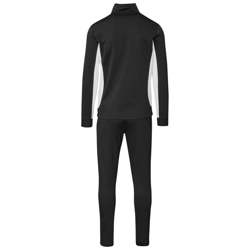 Unisex Championship Tracksuit