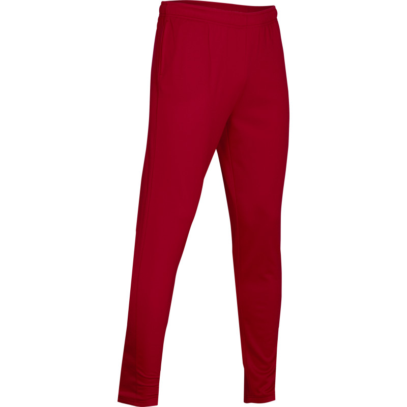 Unisex Championship Tracksuit