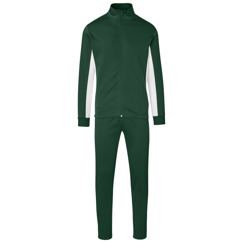 Unisex Championship Tracksuit