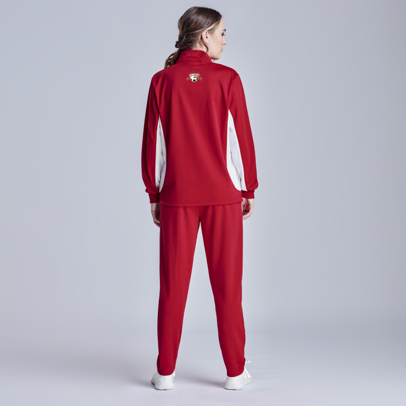 Unisex Championship Tracksuit
