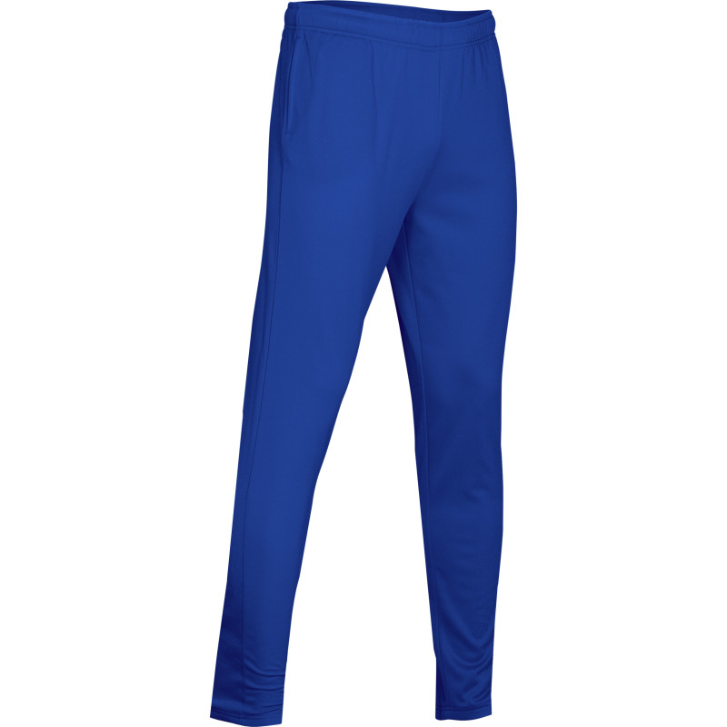 Unisex Championship Tracksuit