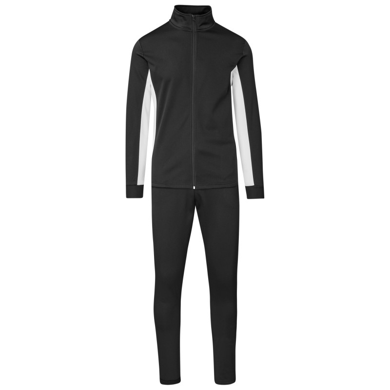 Unisex Championship Tracksuit