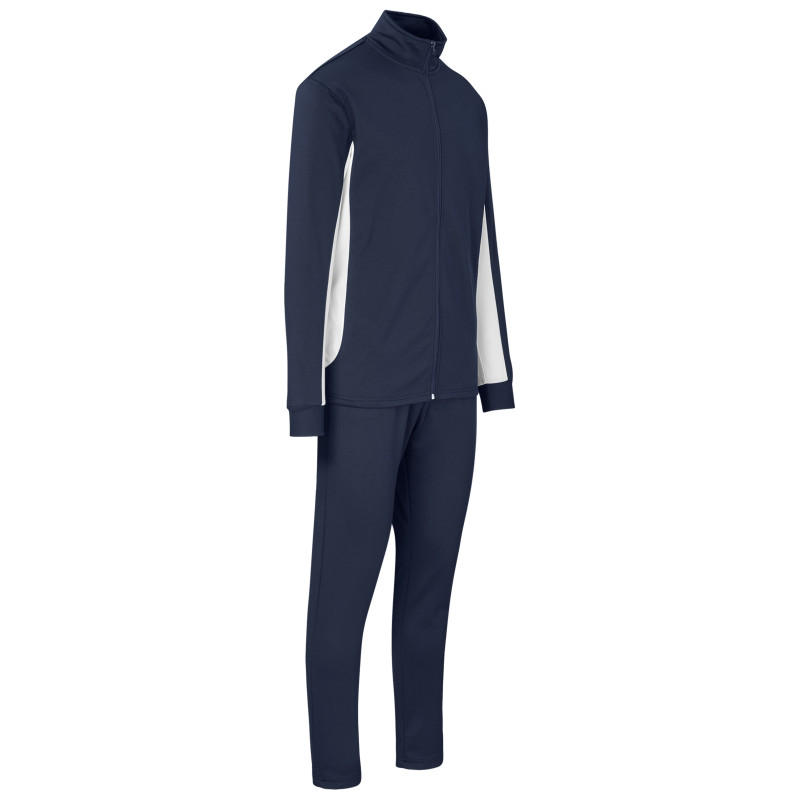 Unisex Championship Tracksuit