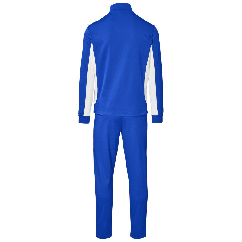 Unisex Championship Tracksuit