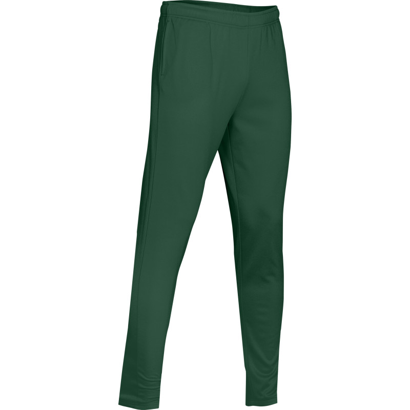 Unisex Championship Tracksuit