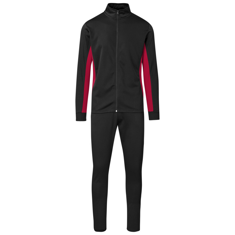Unisex Championship Tracksuit