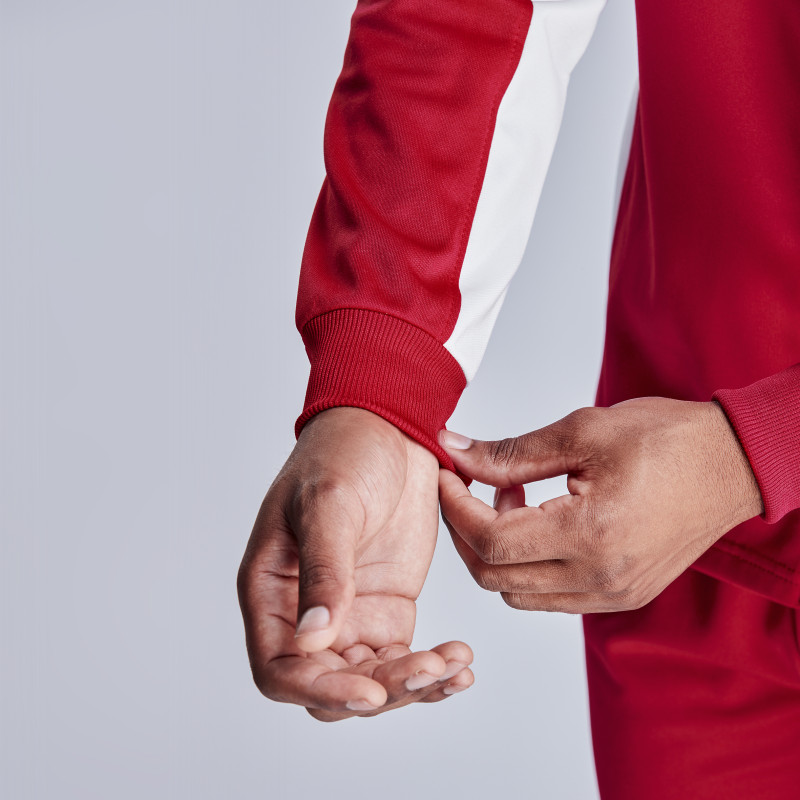 Unisex Championship Tracksuit