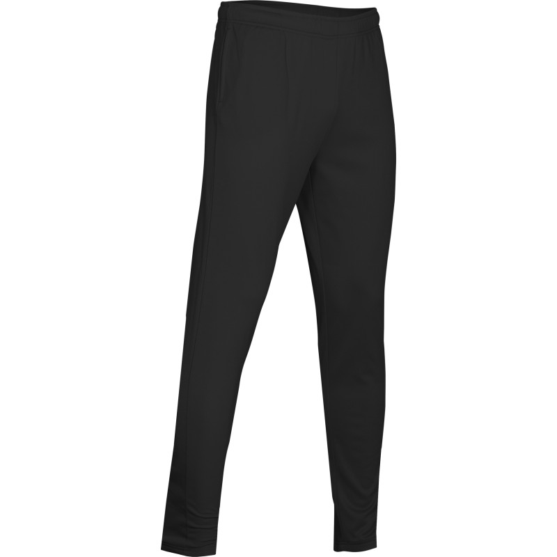 Unisex Championship Tracksuit