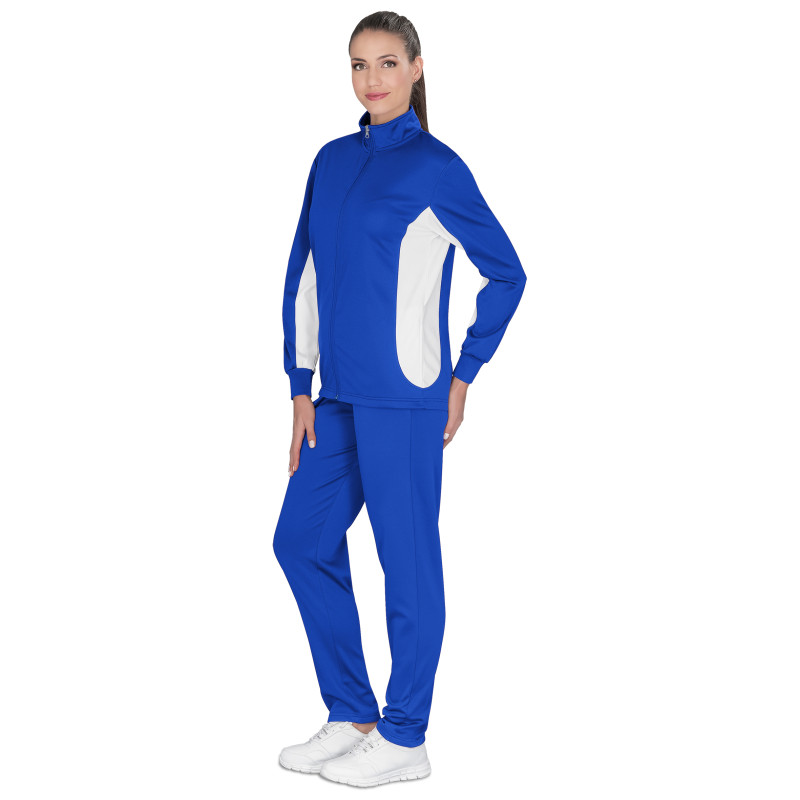 Unisex Championship Tracksuit