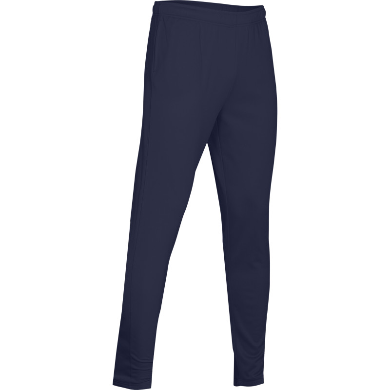 Unisex Championship Tracksuit