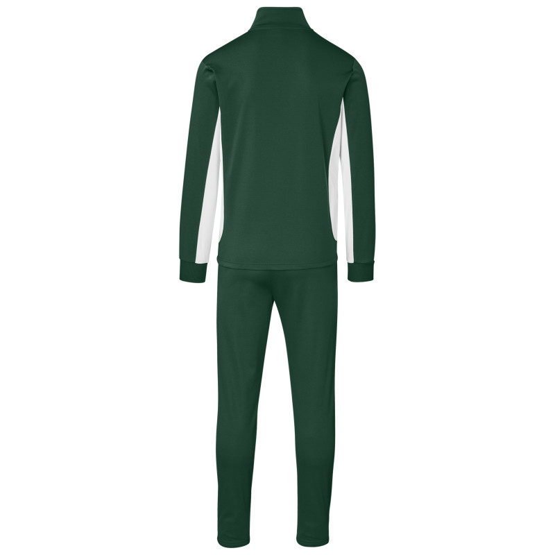 Unisex Championship Tracksuit
