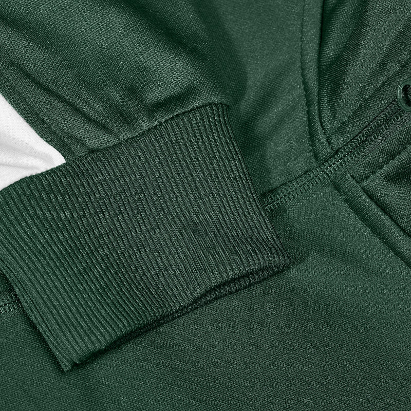 Unisex Championship Tracksuit