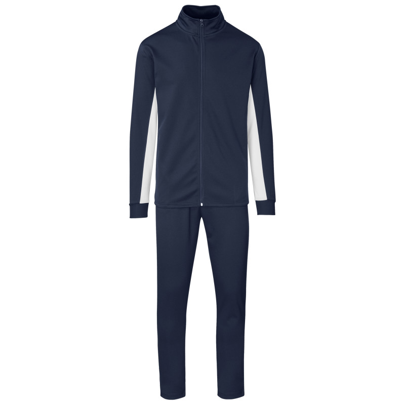 Unisex Championship Tracksuit