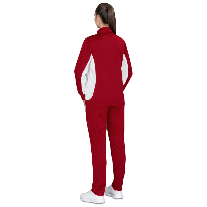 Unisex Championship Tracksuit