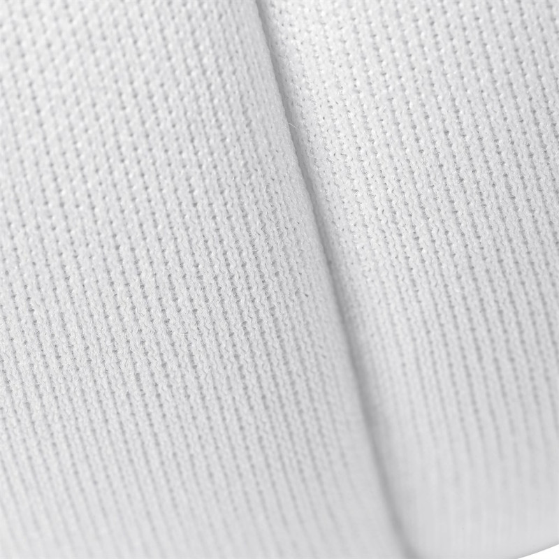 Pre-Printed Sample Hoppla Emma Neoprene Toiletry Bag