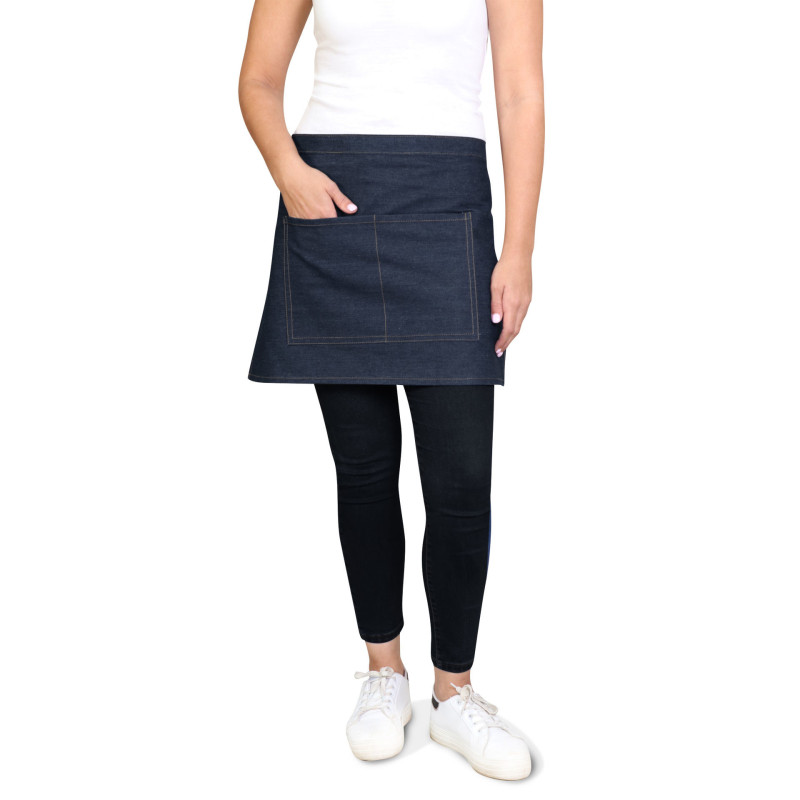Waist Apron
