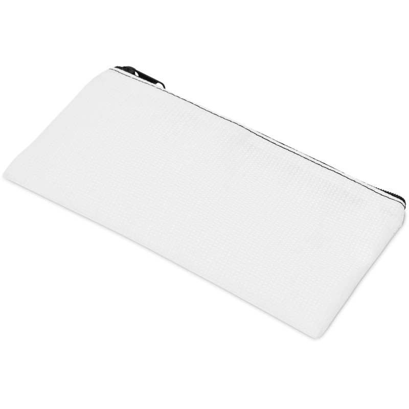 Hoppla Junior Recycled PET Stitch-Bond Pencil Case