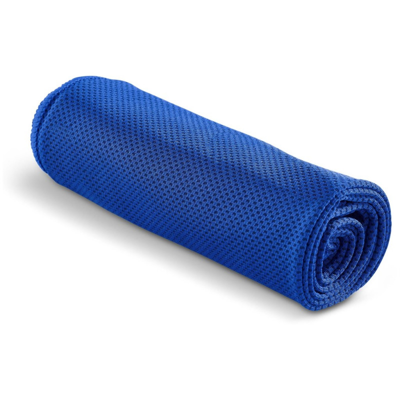 Altitude Chill Cooling Sports Towel