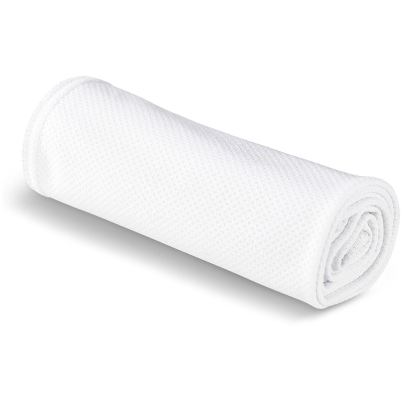 Altitude Chill Cooling Sports Towel