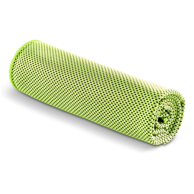 Altitude Chill Cooling Sports Towel