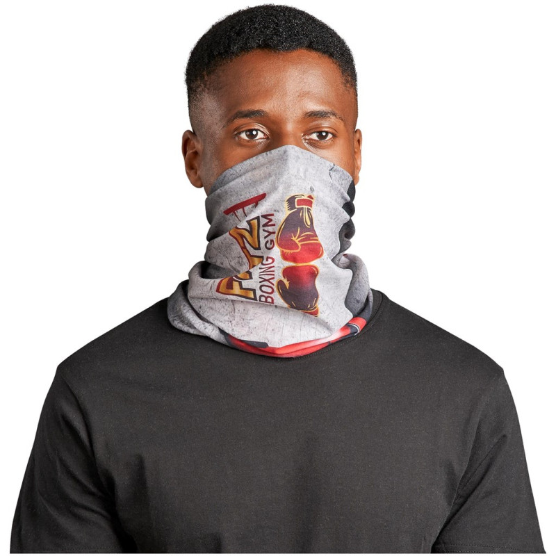 Altitude Adult Cadence Tubular Bandana
