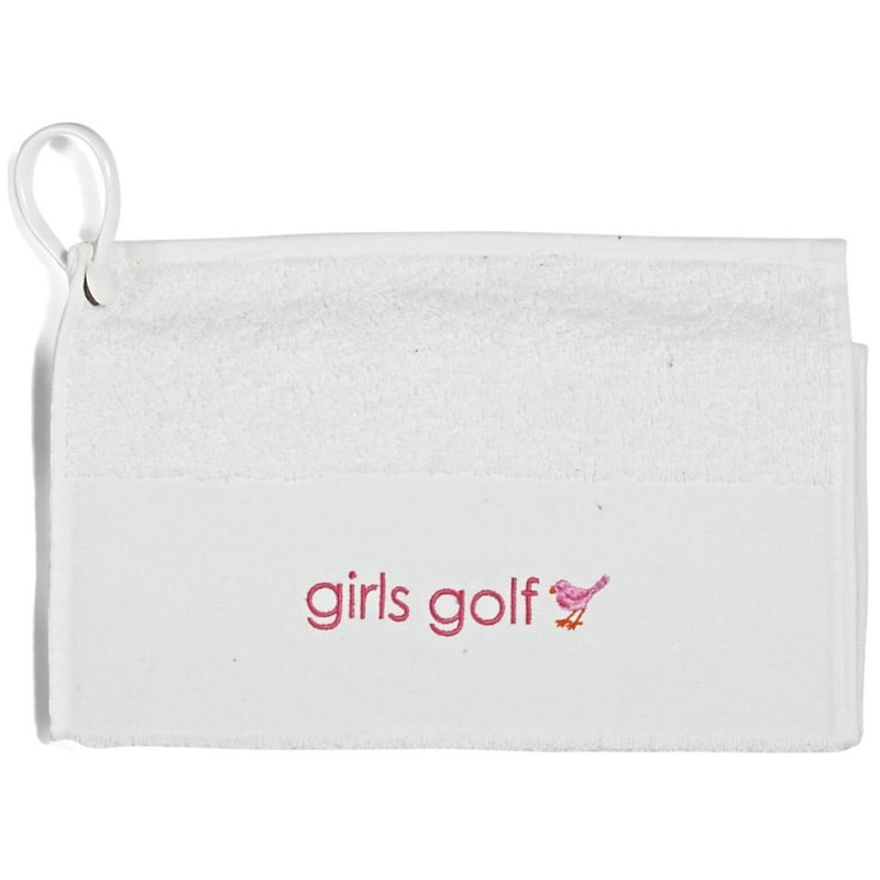 Erinvale Golf Towel