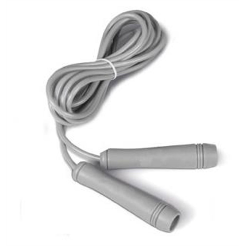 Altitude Fast-feet Skipping Rope