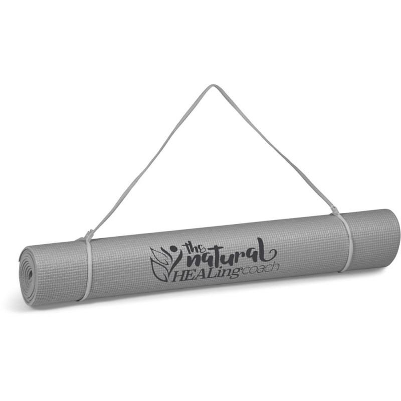 Altitude Freestyle Exercise Mat