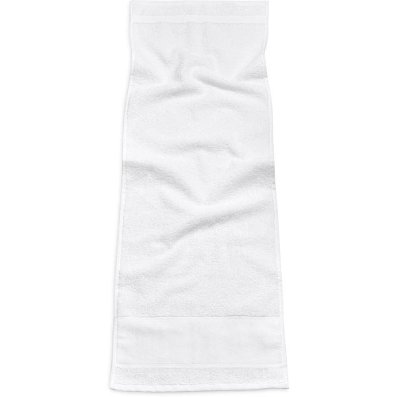 Eva & Elm Aldrin Sports & Hand Sublimation Towel