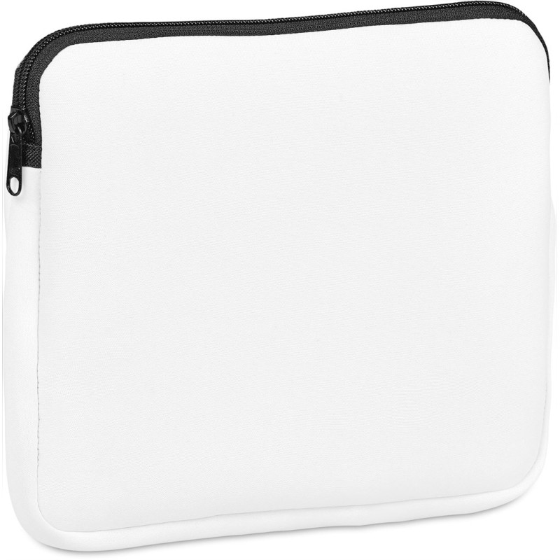 Pre-Production Sample Hoppla Domain 11 inch Neoprene Tablet Sleeve