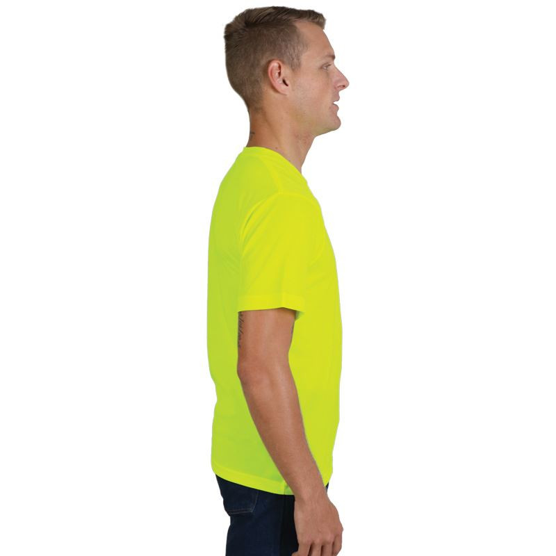 Classic High Visibility T-shirt