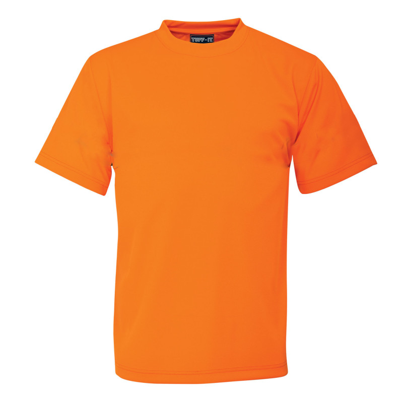 Classic High Visibility T-shirt