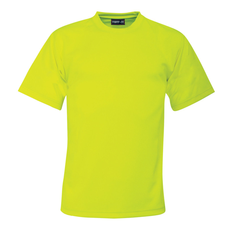 Classic High Visibility T-shirt
