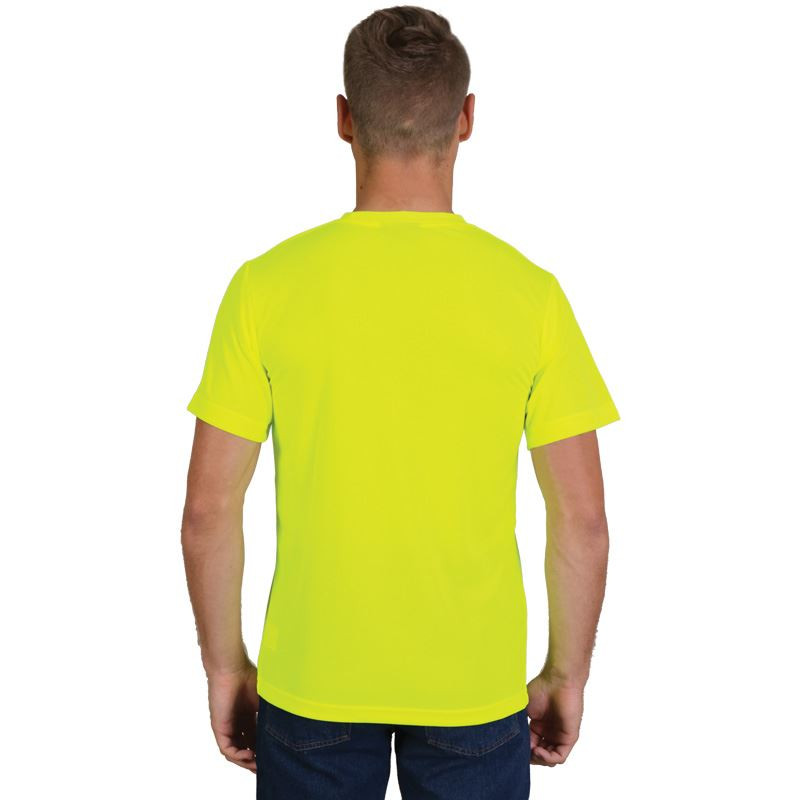 Classic High Visibility T-shirt