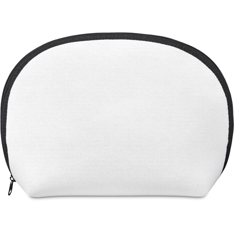Pre-Production Sample Hoppla Isabella Neoprene Maxi Cosmetic Bag
