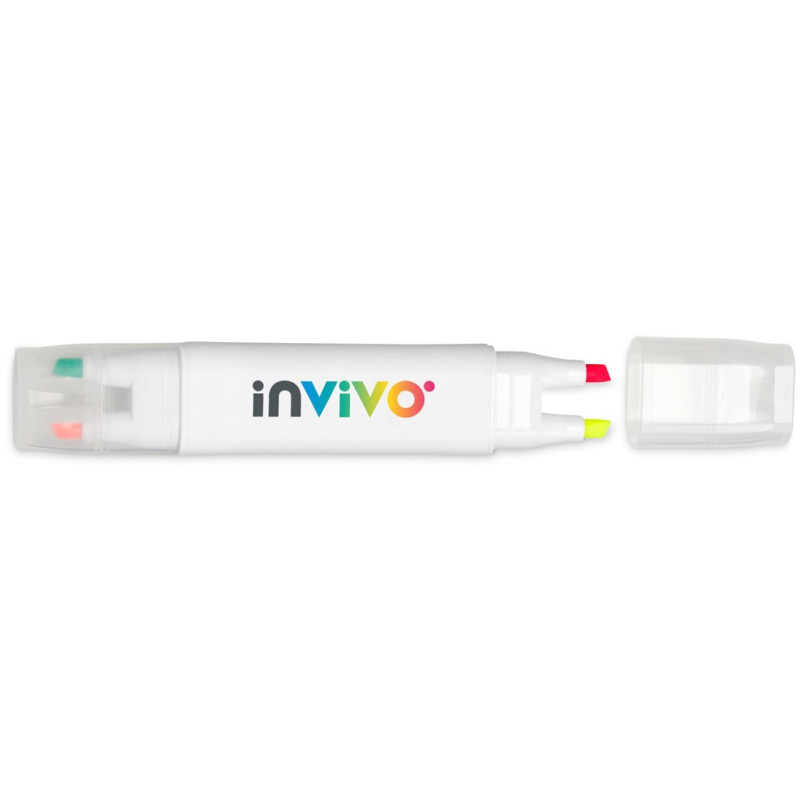 Altitude Lumidelic 4-in-1 Highlighter