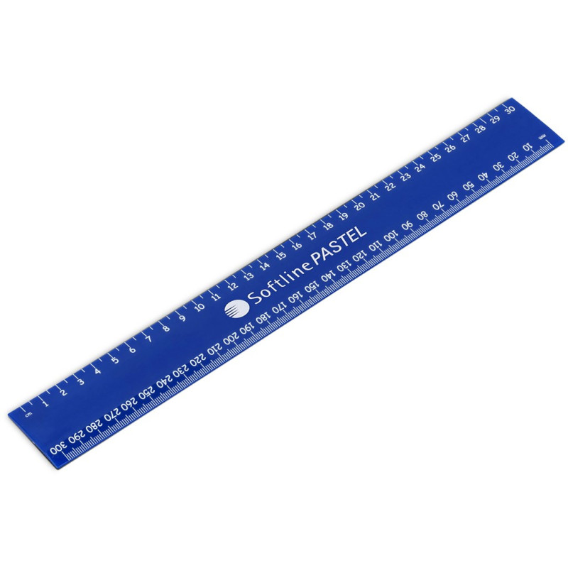Altitude Frontline 30cm Ruler