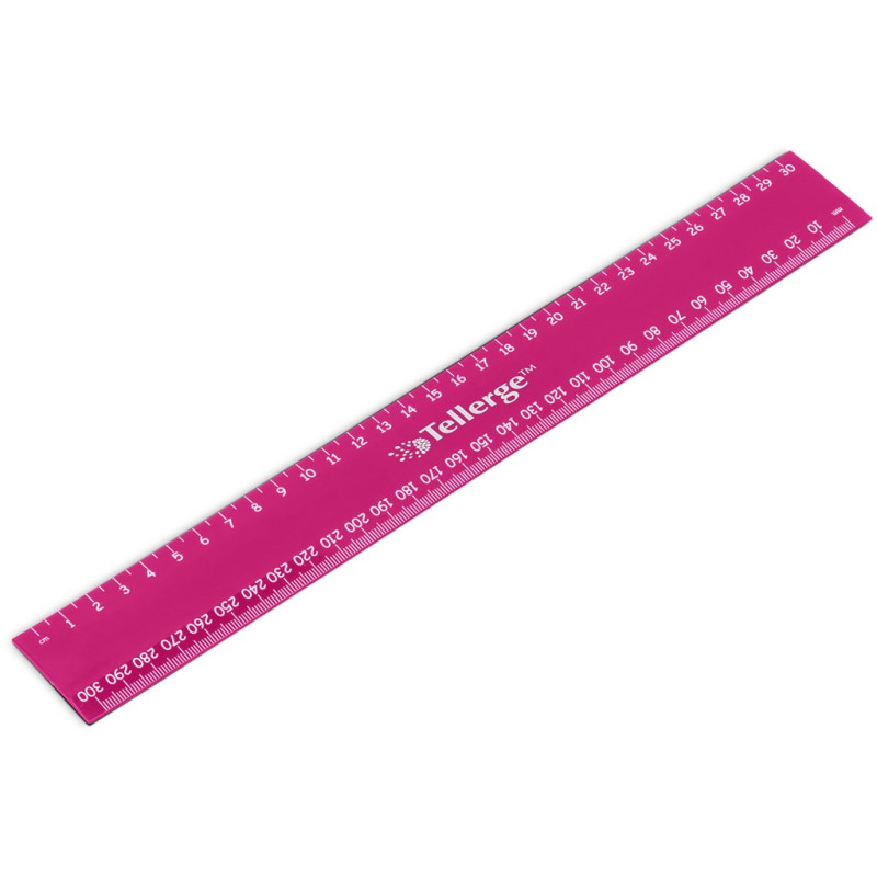 Altitude Frontline 30cm Ruler
