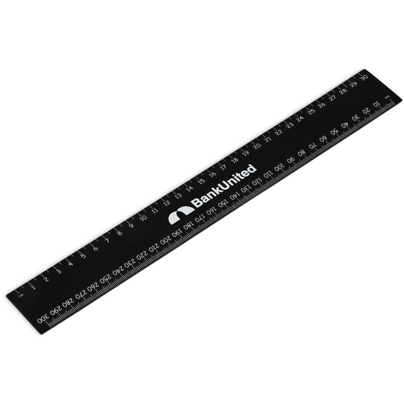 Altitude Frontline 30cm Ruler