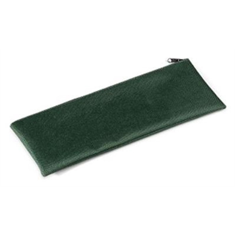 Altitude Varsity Maxi Pencil Case
