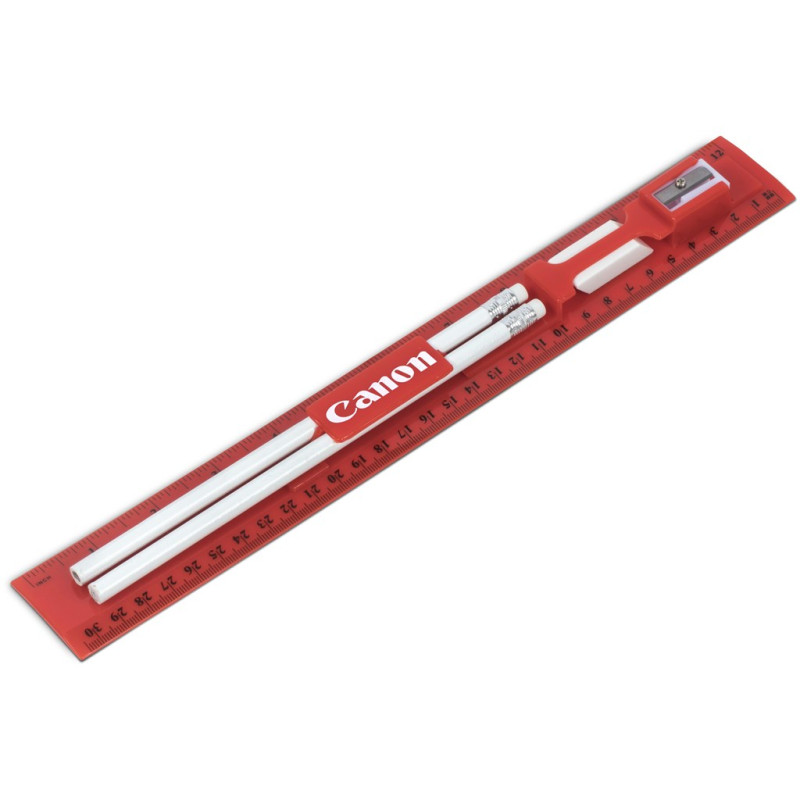 Altitude Scholar Stationery Set