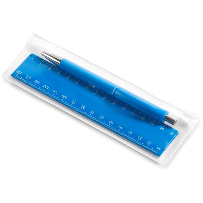 Altitude Mini Visibility Pouch (Excludes Contents)