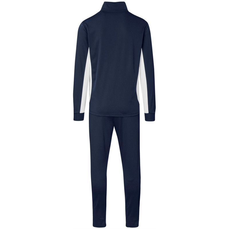 Unisex Championship Tracksuit