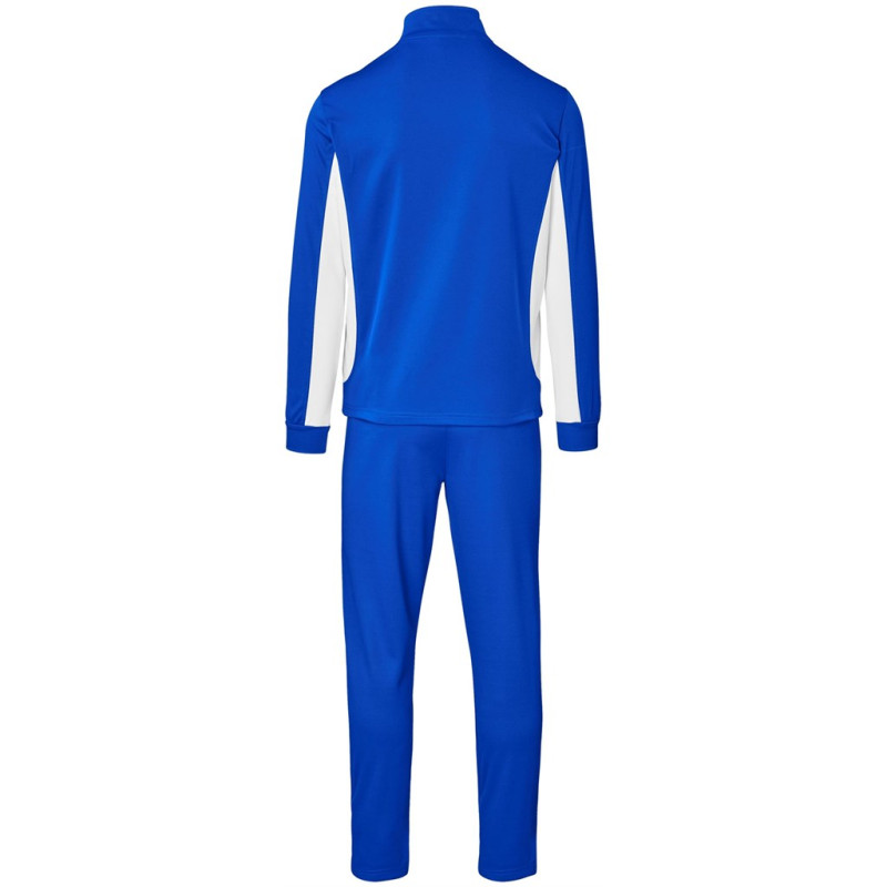 Unisex Championship Tracksuit
