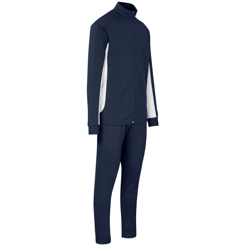 Unisex Championship Tracksuit