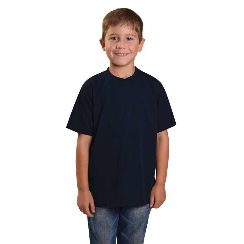 Youth Classic Sports T-shirts