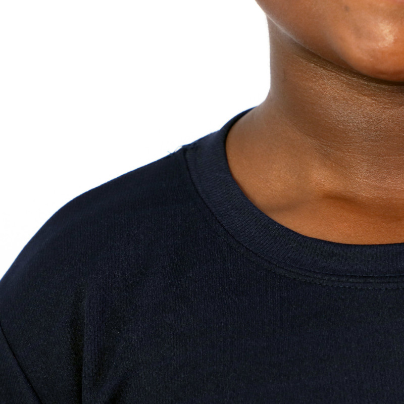 Youth Classic Sports T-shirts