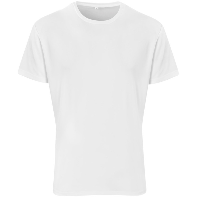 Unisex Activ T-shirt