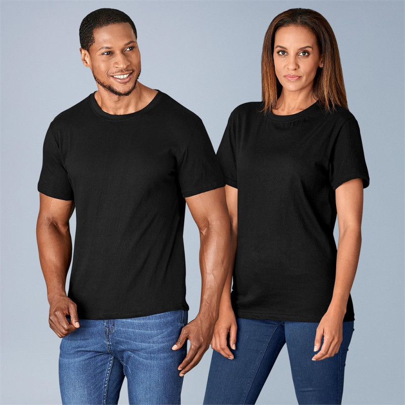 Unisex Recycled Promo T-Shirt