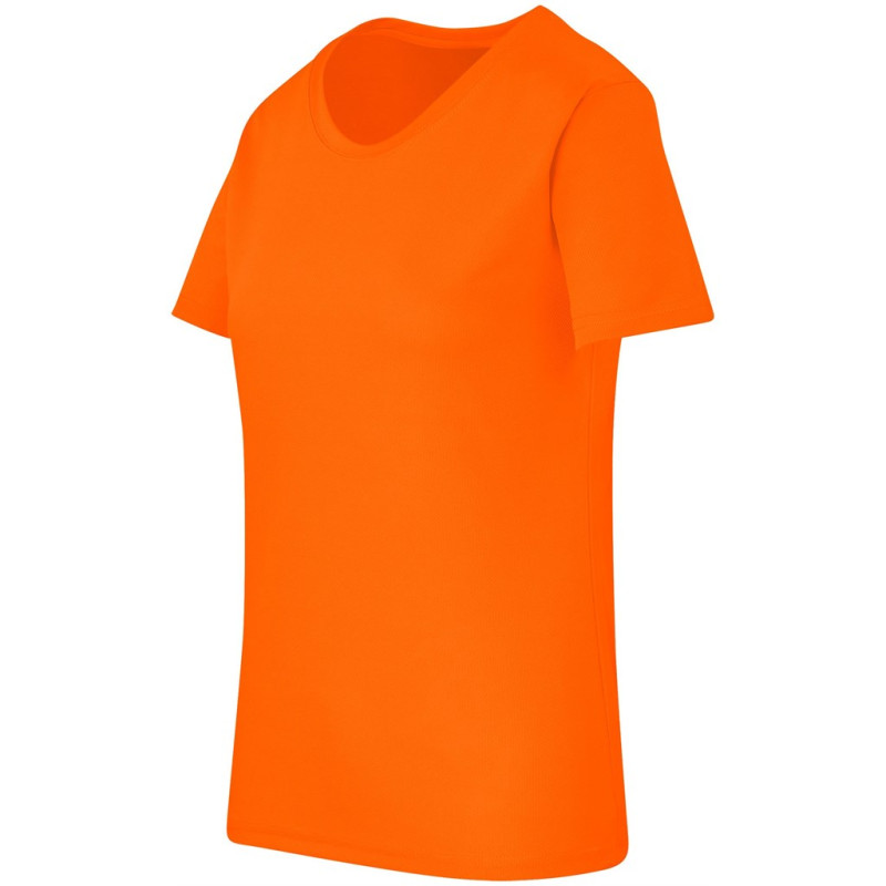 Ladies All Star T-Shirt